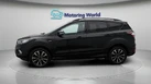 2019-ford-kuga-15t-st-line-150ps-1498cc-small-3