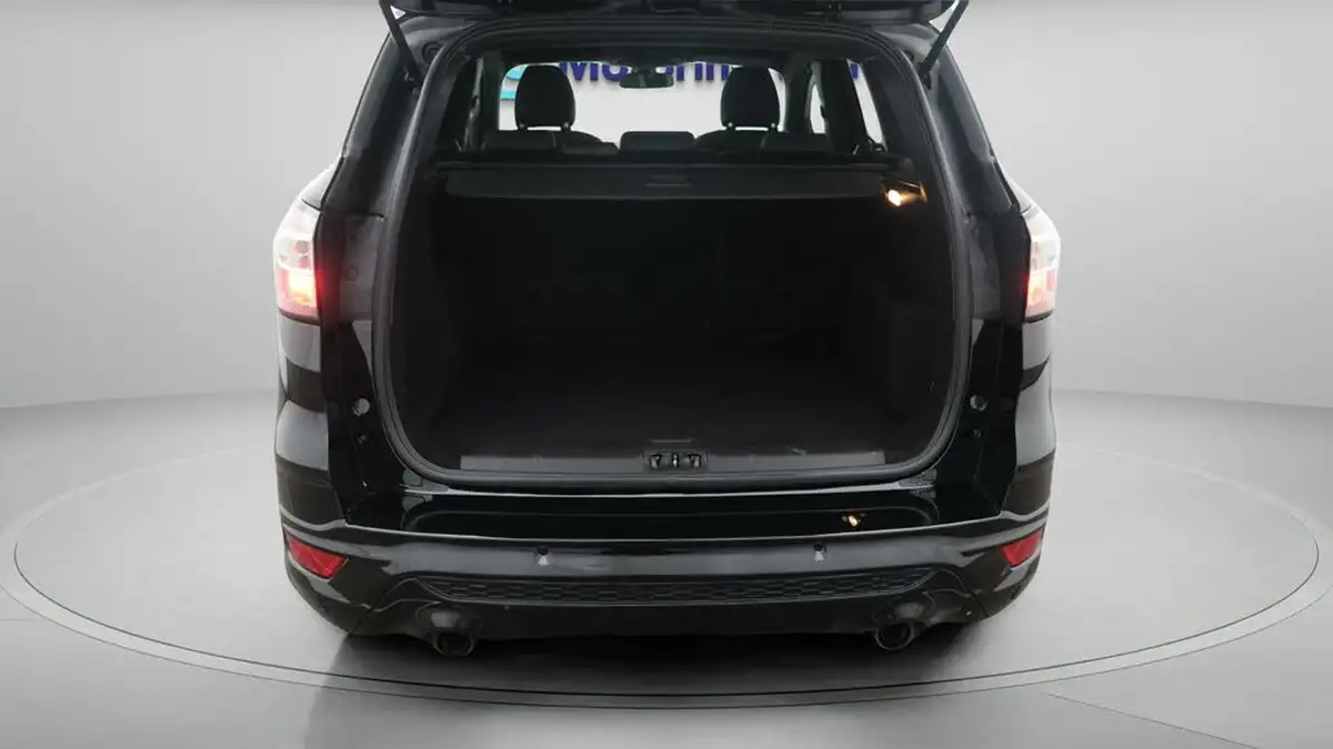 2019-ford-kuga-15t-st-line-150ps-1498cc-big-16