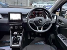 2021-renault-captur-13-tce-iconic-edition-small-21