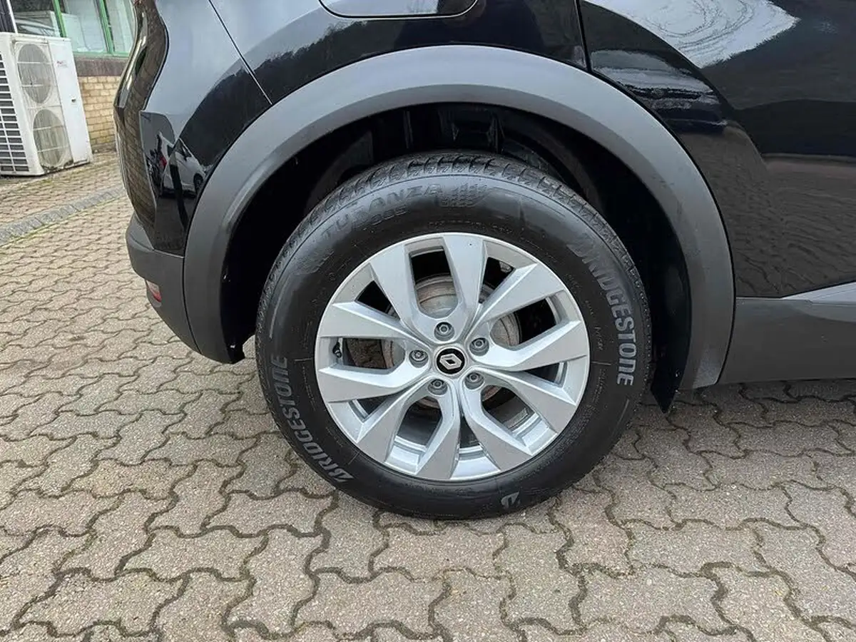 2021-renault-captur-13-tce-iconic-edition-big-32