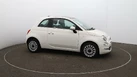 2019-fiat-500-12-lounge-ss-small-37