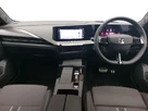 2023-vauxhall-astra-12-turbo-gs-sport-tourer-auto-small-2