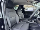 2021-renault-captur-13-tce-iconic-edition-small-1