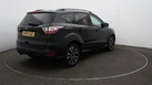 2019-ford-kuga-15t-st-line-150ps-1498cc-small-44