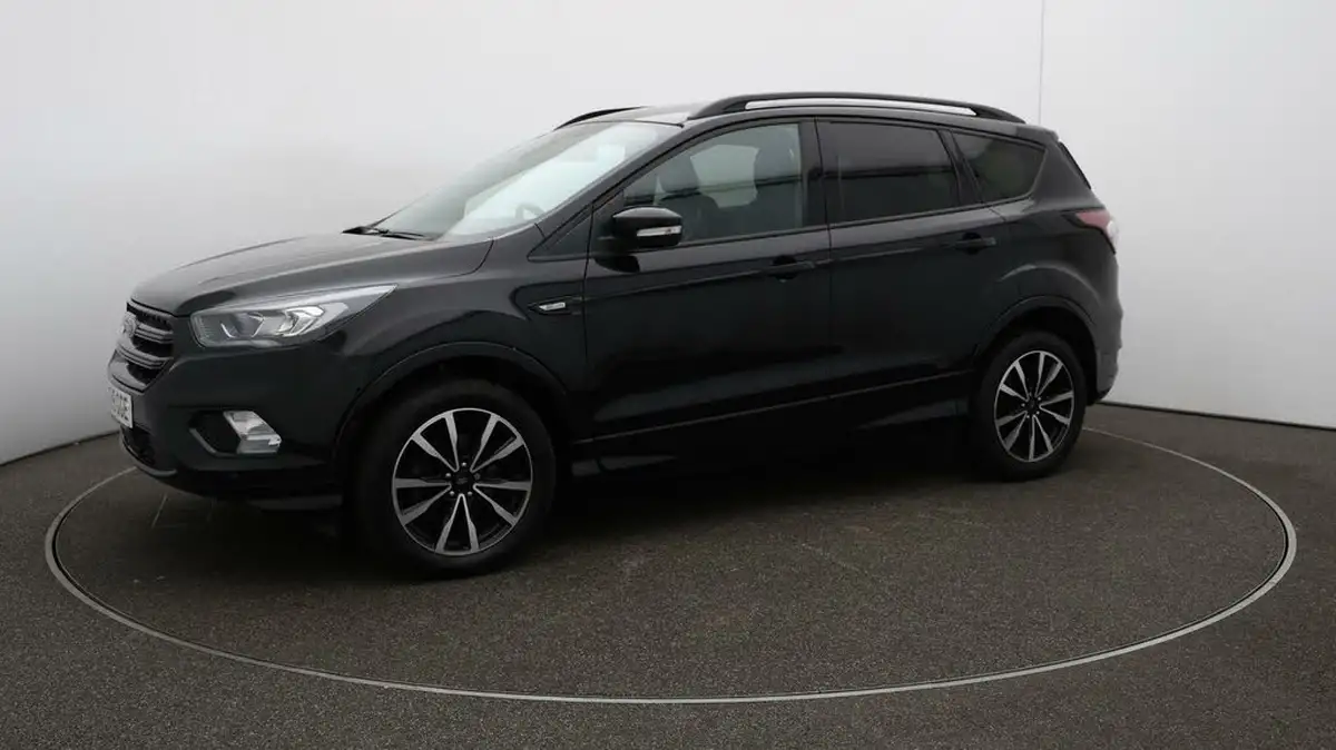 2019-ford-kuga-15t-st-line-150ps-1498cc-big-57