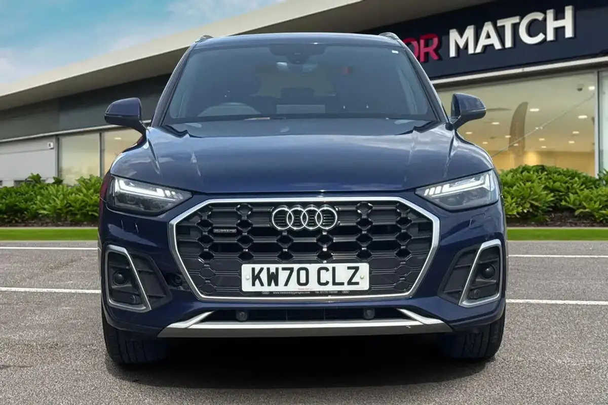2020-audi-q5-20-40-tdi-s-line-204ps-sportback-big-4