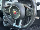 2017-abarth-595-14-tjet-small-18