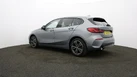 2024-bmw-1-series-15-118i-sport-dct-small-66