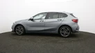 2024-bmw-1-series-15-118i-sport-dct-small-62