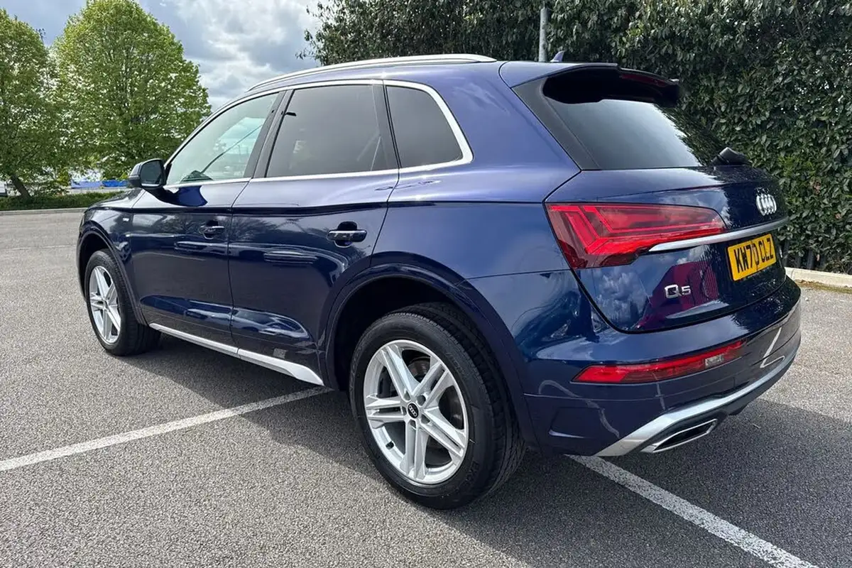2020-audi-q5-20-40-tdi-s-line-204ps-sportback-big-28