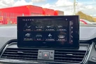 2020-audi-q5-20-40-tdi-s-line-204ps-sportback-small-15
