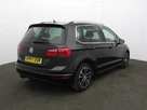 2017-volkswagen-golf-sv-14-tsi-gt-ss-small-6