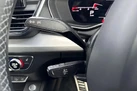 2020-audi-q5-20-40-tdi-s-line-204ps-sportback-small-39