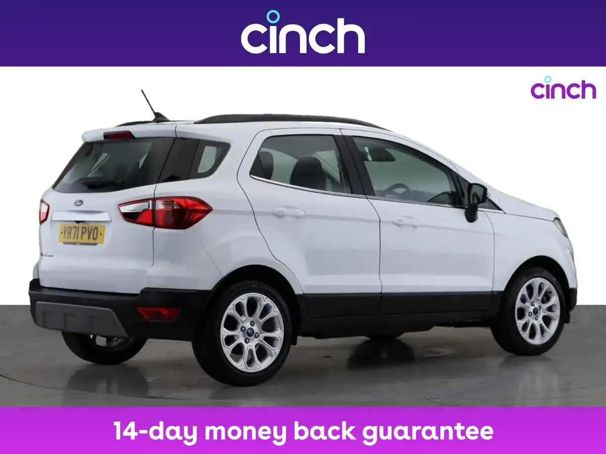 2022-ford-ecosport-10t-titanium-big-6
