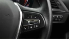 2024-bmw-1-series-15-118i-sport-dct-small-21