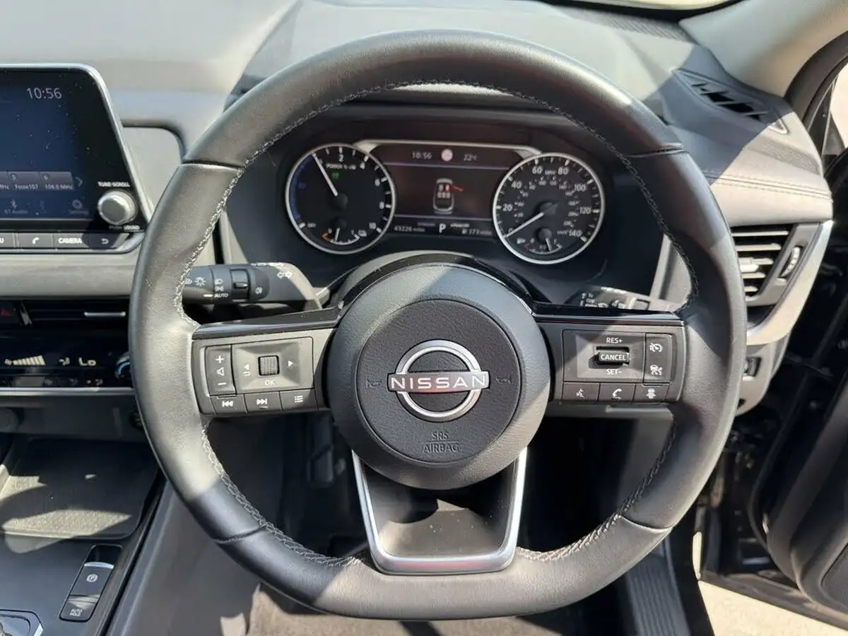 2022-nissan-qashqai-15-acenta-premium-big-40