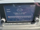 2022-nissan-qashqai-15-acenta-premium-small-50