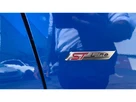 2024-ford-puma-suv-10-st-line-125ps-small-28