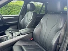 2017-bmw-x5-30td-m50d-auto-small-10