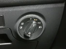 2018-seat-arona-10-tsi-fr-dsg-small-25