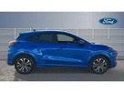 2024-ford-puma-suv-10-st-line-125ps-small-4