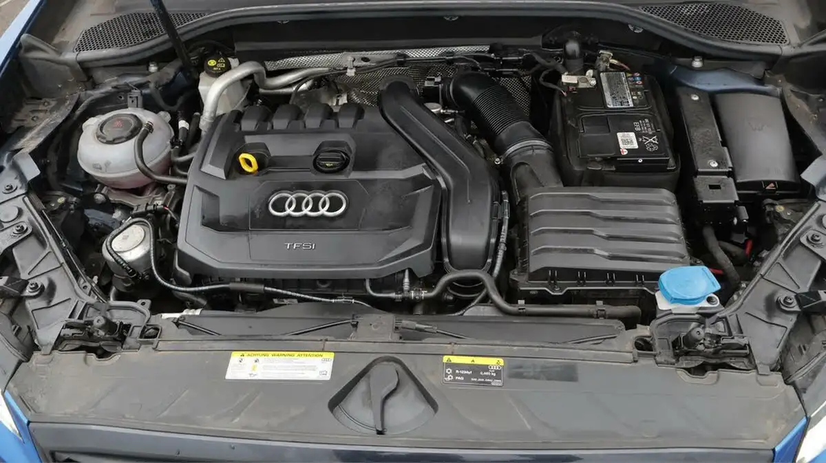 2019-audi-q2-15-35-tfsi-black-edition-cod-big-19