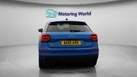 2019-audi-q2-15-35-tfsi-black-edition-cod-small-6