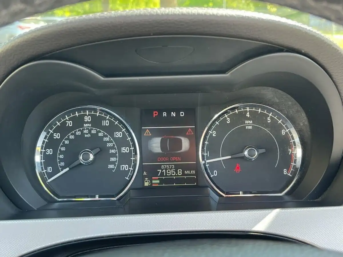 2007-jaguar-xk-42-convertible-big-26