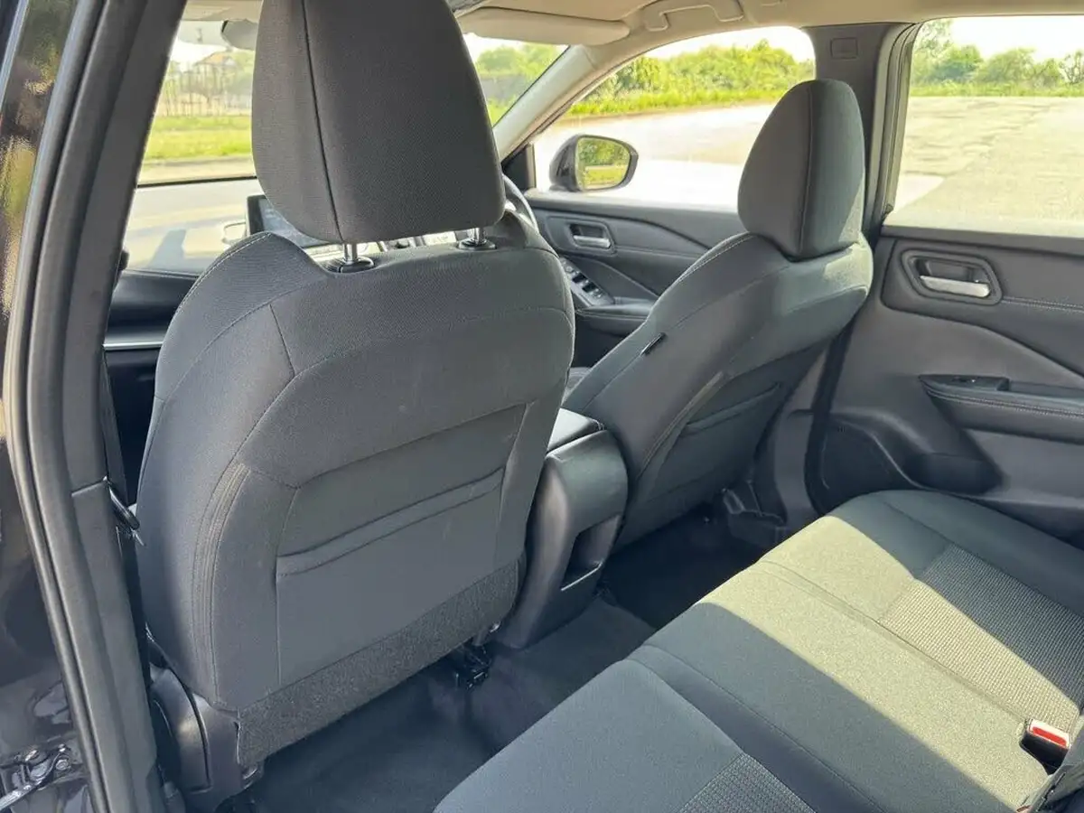 2022-nissan-qashqai-15-acenta-premium-big-21