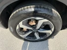 2022-nissan-qashqai-15-acenta-premium-small-30