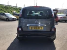 2009-citroen-c3-picasso-16hdi-vtr-small-5