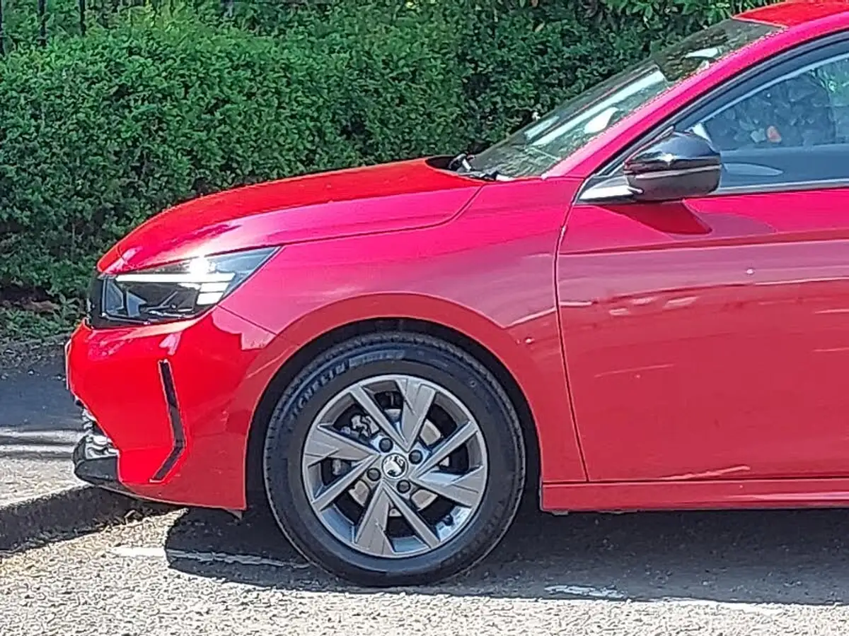 2024-vauxhall-corsa-12i-design-big-18
