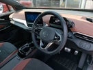 2022-volkswagen-id4-e-life-148ps-52kwh-pure-performance-small-9