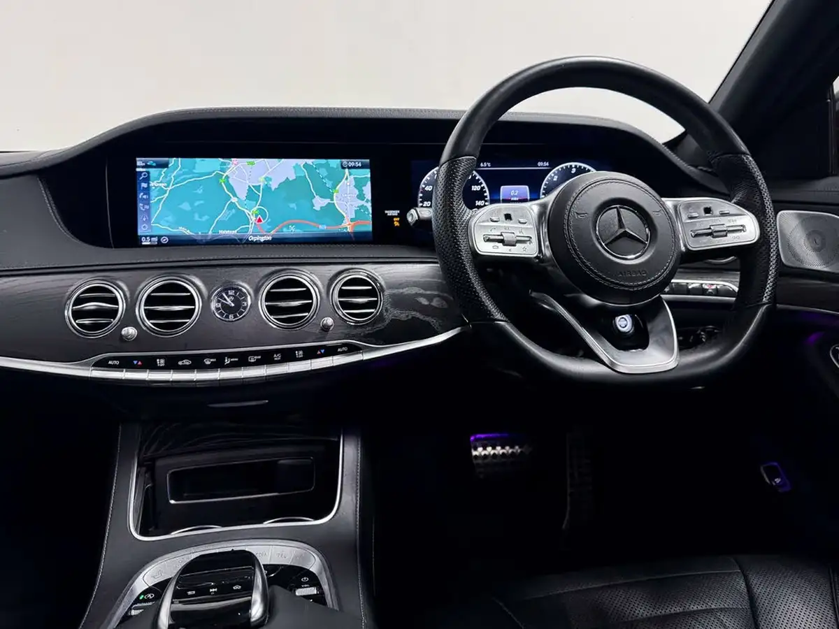 2019-mercedes-benz-s-class-30-d-s400d-l-grand-edition-executive-big-26
