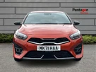 2021-kia-ceed-15-t-gdi-gt-line-small-12