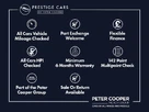 2019-porsche-macan-30-v6-s-small-11