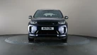 2021-land-rover-discovery-sport-15-p300e-r-dynamic-s-small-2