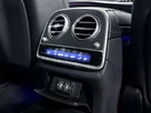 2019-mercedes-benz-s-class-30-d-s400d-l-grand-edition-executive-small-33