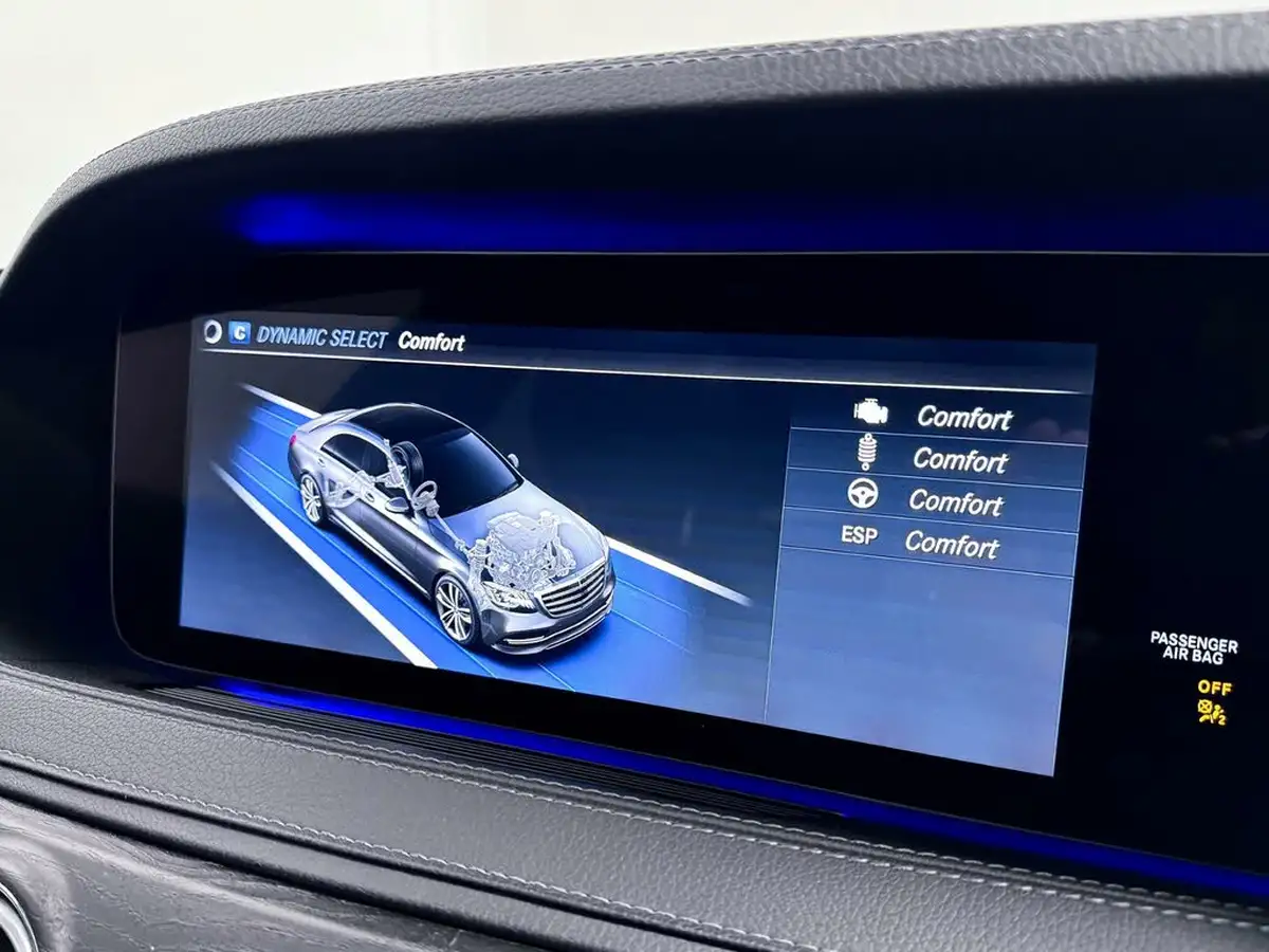 2019-mercedes-benz-s-class-30-d-s400d-l-grand-edition-executive-big-46