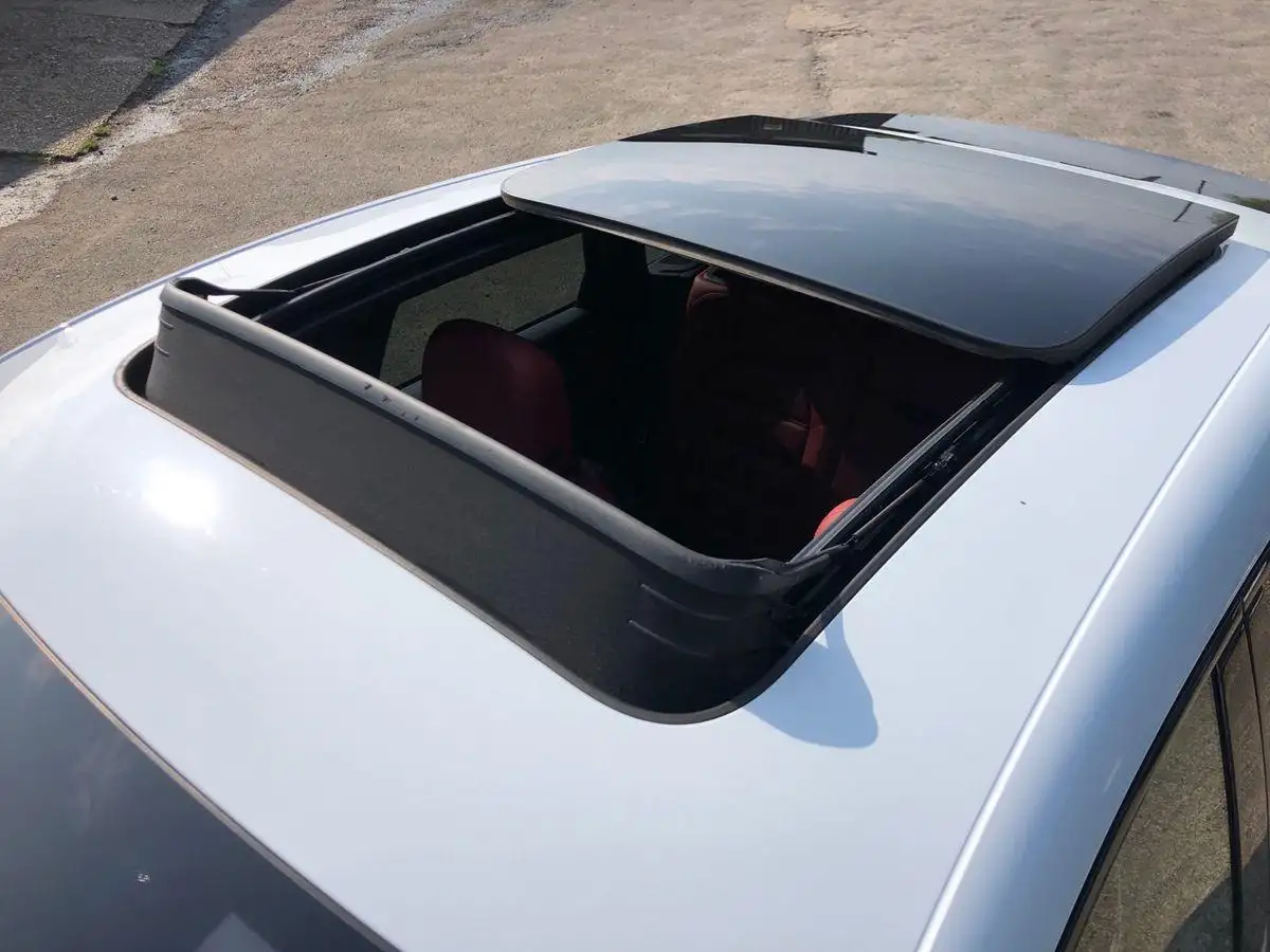 2019-porsche-macan-30-v6-s-big-24