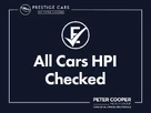 2019-porsche-macan-30-v6-s-small-35