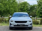 2021-polestar-polestar-2-e-ps2-165kw-standard-single-small-6