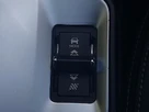 2019-jaguar-e-pace-20-i4d-r-dynamic-se-180ps-awd-auto-small-15