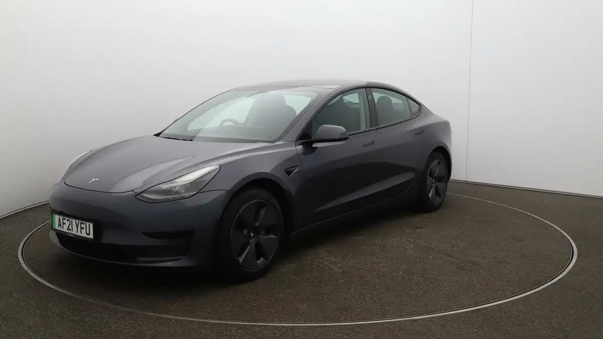 2021-tesla-model-3-e-standard-plus-big-61