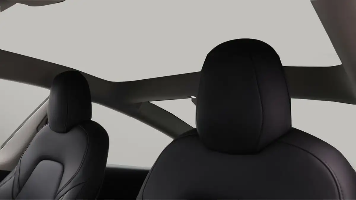 2021-tesla-model-3-e-standard-plus-big-20