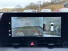 2022-kia-sportage-16-t-gdi-gt-line-s-226bhp-awd-hev-1598cc-auto-small-14