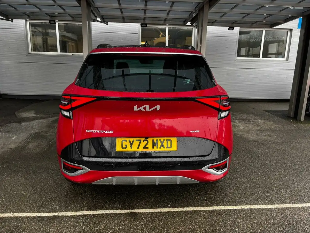 2022-kia-sportage-16-t-gdi-gt-line-s-226bhp-awd-hev-1598cc-auto-big-3