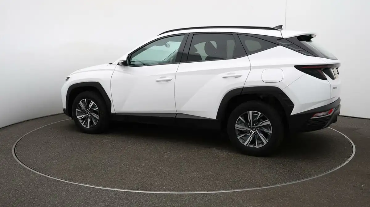 2023-hyundai-tucson-16-t-gdi-se-connect-230ps-hybrid-auto-big-39