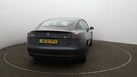 2021-tesla-model-3-e-standard-plus-small-48