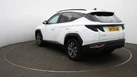 2023-hyundai-tucson-16-t-gdi-se-connect-230ps-hybrid-auto-small-54